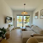 Appartement Boho Let's Sea *
