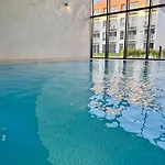 Boho Let's Sea Appartement *